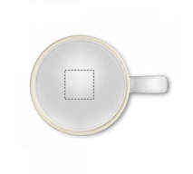 Ceramic mug 350 ml CURCUM